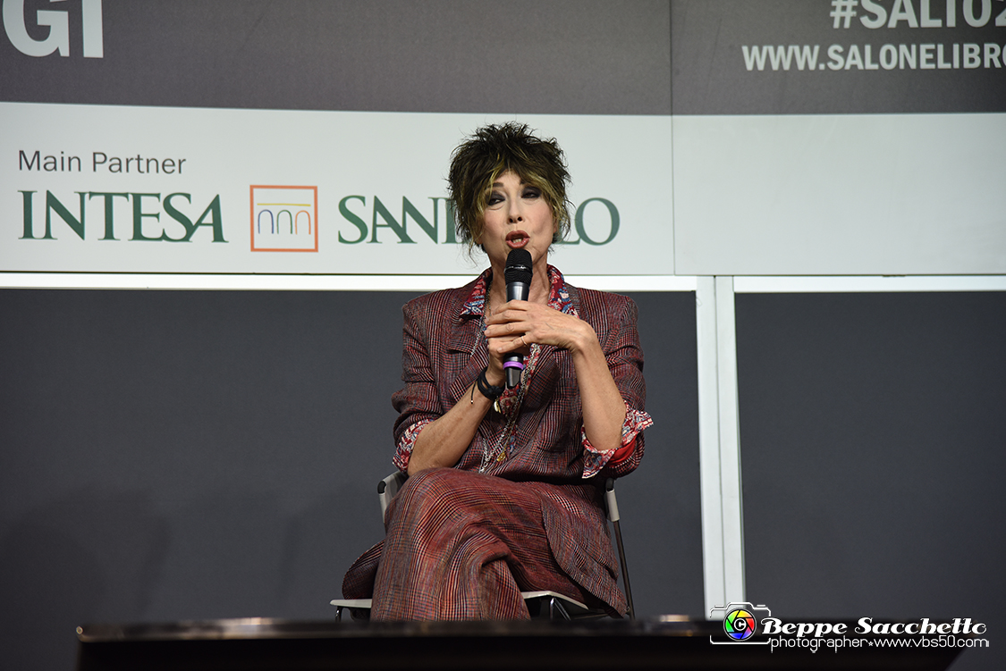 VBS_8885 - Salone del Libro 2022  XXXIV edizione - 19 Maggio 2022.jpg